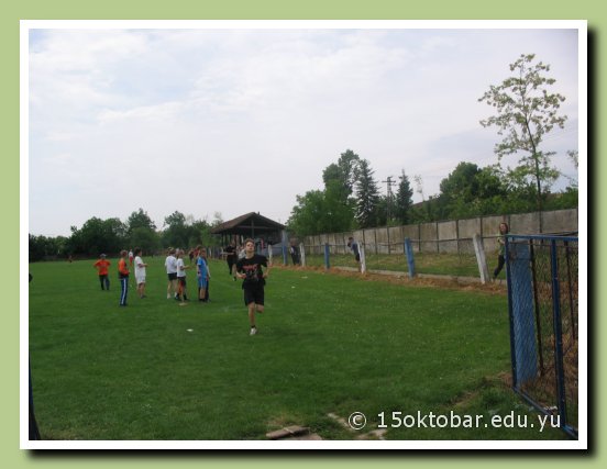 Slika 38